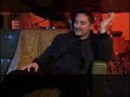 Mill-Garaxx Episode 2 Part 2 Mill-Garaxx Episode 2 Part 2