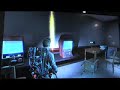 Ghostbusters: The Videogame - Full Demo