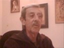 "BOTE TADEO" * Poeta De Torres