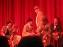 The Music Man (part 1 of 3) - CMS