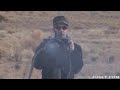 gattling gun