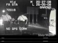 videos de Sydney Police bashing caught on video 31st May 2009