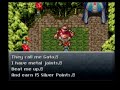 Gato Song - Chrono Trigger Gato Song - Chrono Trigger
