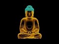 chudaibi Da Bei Zhou - Chu Dai Bi - Ta pei Cou - HD - YouTube