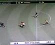 videos de Bug falta pes6