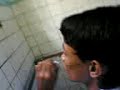 YOSI BOYS SA C.R.