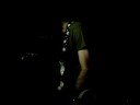 God Willing @ Springwater, Nashville TN -PART ONE-