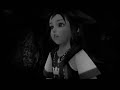 Kingdom Hearts-\"Shadow of the Day\"