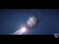 integraci�n con cinema 4D & after effects