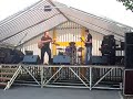 Myster m�bius - f�te de la musique 2008 � Yutz