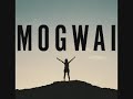Mogwai - Scotland's Shame From the Album 'The Hawk is Howling' I was finally able to get this uploaded, so enough with buggin me =)