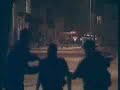 Atentado palestino 11 mayo 2004