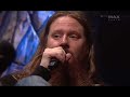Haastettelussa Jouni Hynynen & Tuomas Holopainen Part 1 Haastettelussa Jouni Hynynen & Tuomas Holopainen Part 1