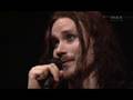 Haastettelussa Jouni Hynynen & Tuomas Holopainen Part 1