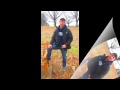 Anthony Lopez: A USGS Hydrologist