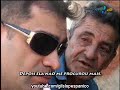 Pânico Na TV 26/09/2010 – O Nome do Pai