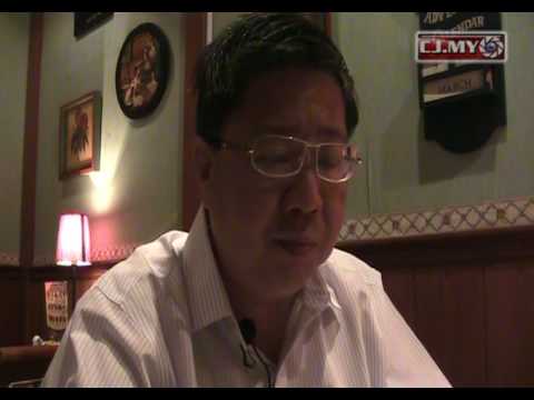 SERI: Is Penang’s Property Affordable?