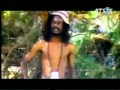 Niagass D'artagna.FLV