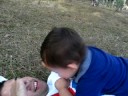 july y kevin