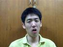 RNAi Project