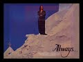 The Gathering - Second sunrise (with lyrics)