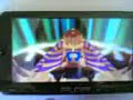 yu gi oh gx tag force 2 evocazione exodia