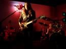 Tommy Katona Band - Dimples