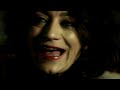 Carmen París y Santiago Auserón - 25 años