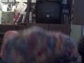 videos de The Muppet Puppet Show