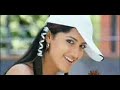 Kaddhu kaddhu nanna nodo thunta - Gooli