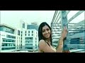 Kaddhu kaddhu nanna nodo thunta - Gooli