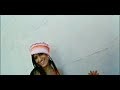Kaddhu kaddhu nanna nodo thunta - Gooli