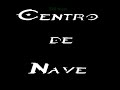 halo 2 trucos parte 1 por el clan sk8