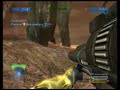 halo 2 trucos parte 1 por el clan sk8