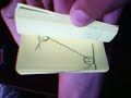 flip book [I thought i would have a go]