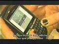 Assistir ao v�deo