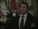 OLTL 10,000th Show Part 4