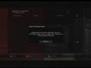 R6V2 Failure