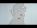 Wild Beasts – Underbelly