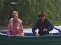 Rich Hall\