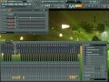 Yhimself Hardstyle Kick Tutorial #2 - Part 2