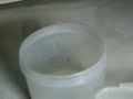 DC5V Water fuel cell kymco(baking soda)
