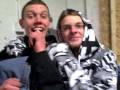 videos de Fucking around at wrestling practice