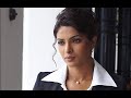 Karishma, Preity, Kareena, Amrita, n Priyanka