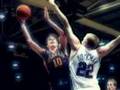 D-League Sample Promo - Austin Toros