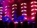 New Years Eve With the Trans Siberian Orchestra Pt. 2 New Years Eve With the Trans Siberian Orchestra Pt. 2