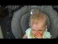 videos de 16-11-2008-AG Dinner time.mpg
