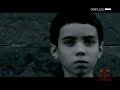 SWORN ENEMY---Scared Of The Unknown