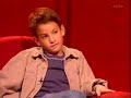Fernsehen in Serbien (1von3) - Zapping International Fernsehen in Serbien (1von3) - Zapping International