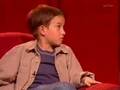 Fernsehen in Serbien (1von3) - Zapping International